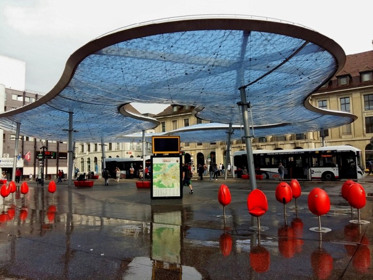 2018-06-09 09.28.47 (1)