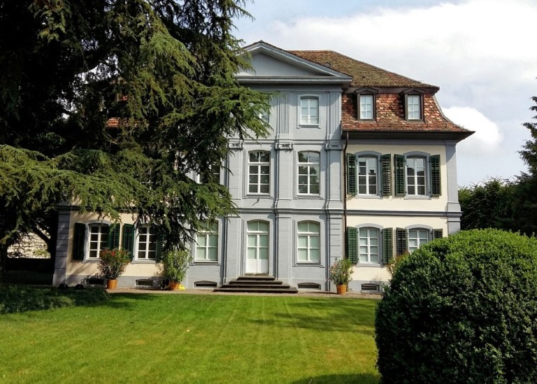 2018-06-09 09.44.12 (1)