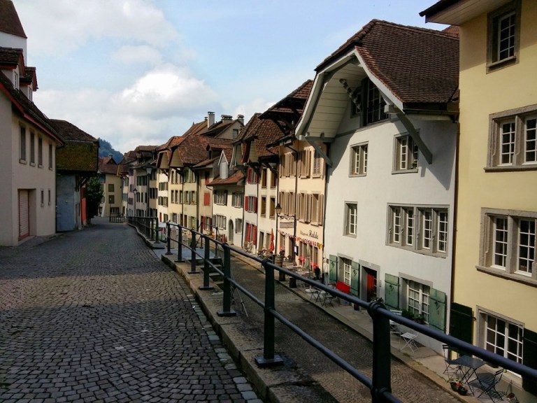 2018-06-13 10.26.31 (1)