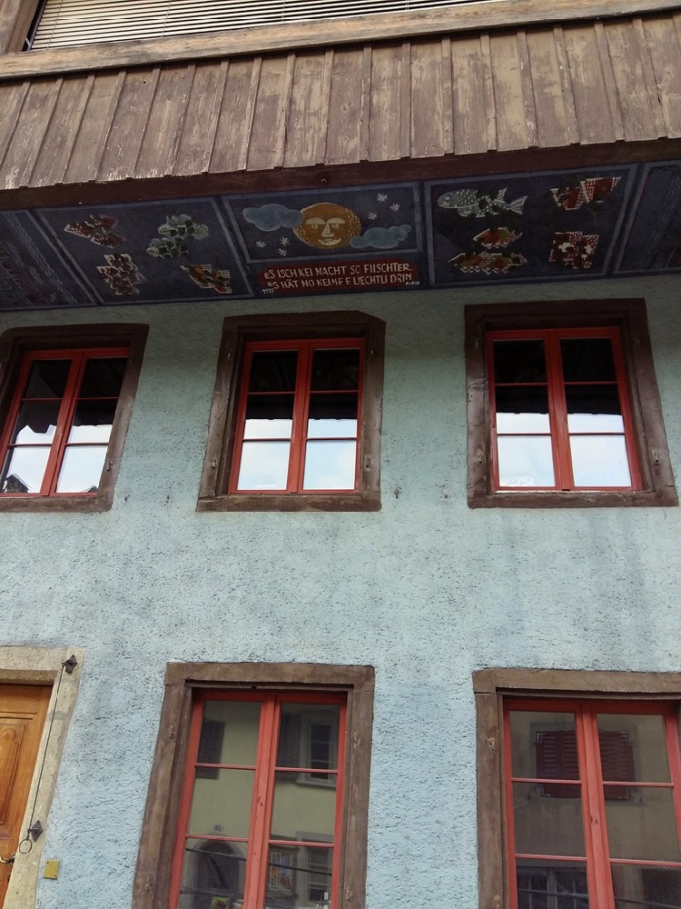 2018-06-13 10.27.44 (1)