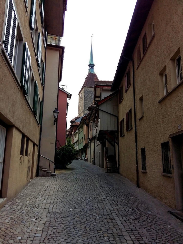 2018-06-13 10.33.50 (1)