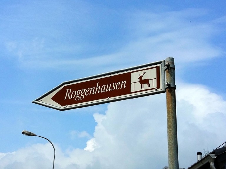 2018-06-14 15.12.48 (1)