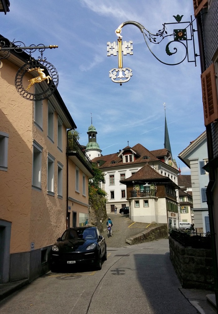 2018-06-18 16.39.11 (1)