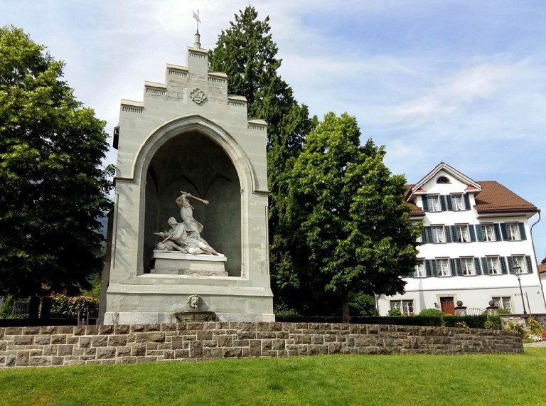 2018-06-18 16.40.52 (1)