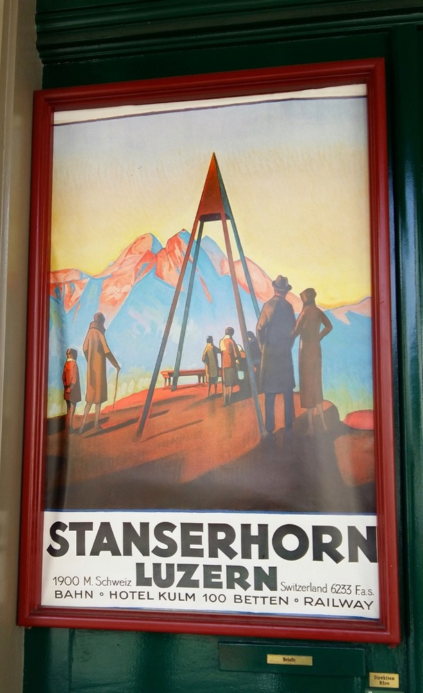 2018-06-20 13.46.15 (1)