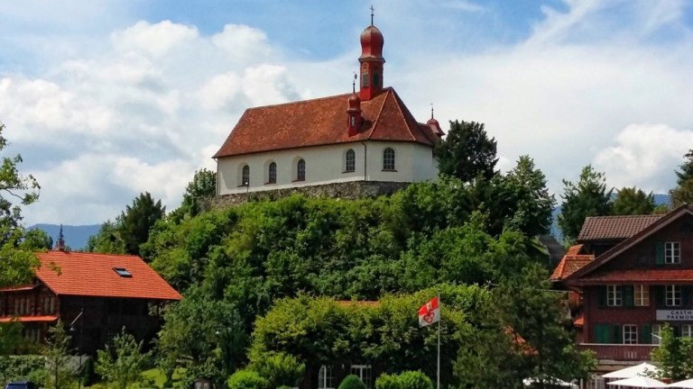 2018-06-21 15.10.29 (1)