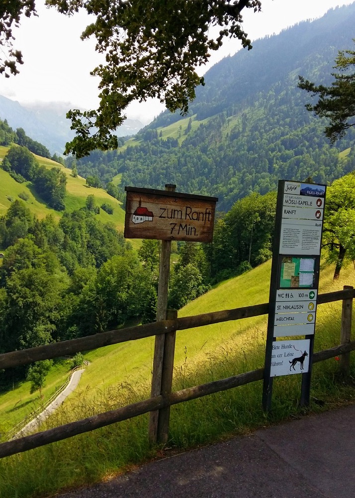 2018-06-21 15.11.43 (1)