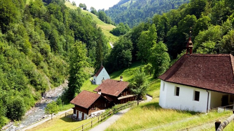 2018-06-21 15.13.03 (1)