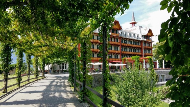 2018-06-21 15.13.48 (1)