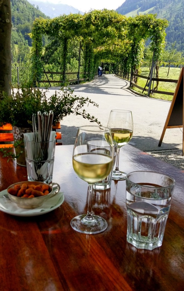 2018-06-21 15.14.43 (1)