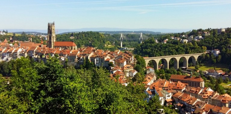 2018-06-26 09.28.47 (1)