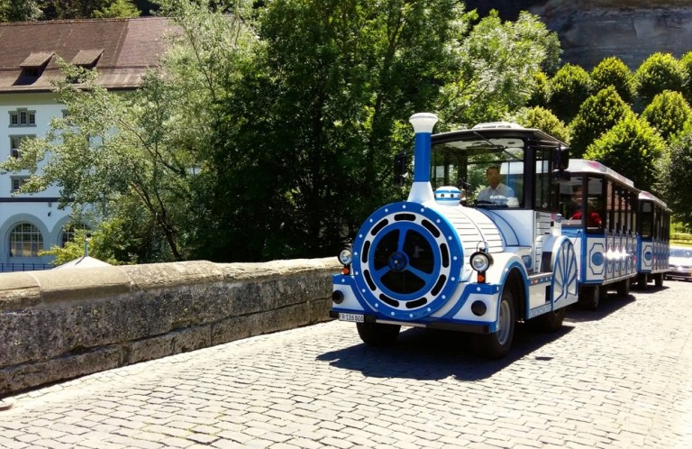 2018-06-26 18.03.26 (1)