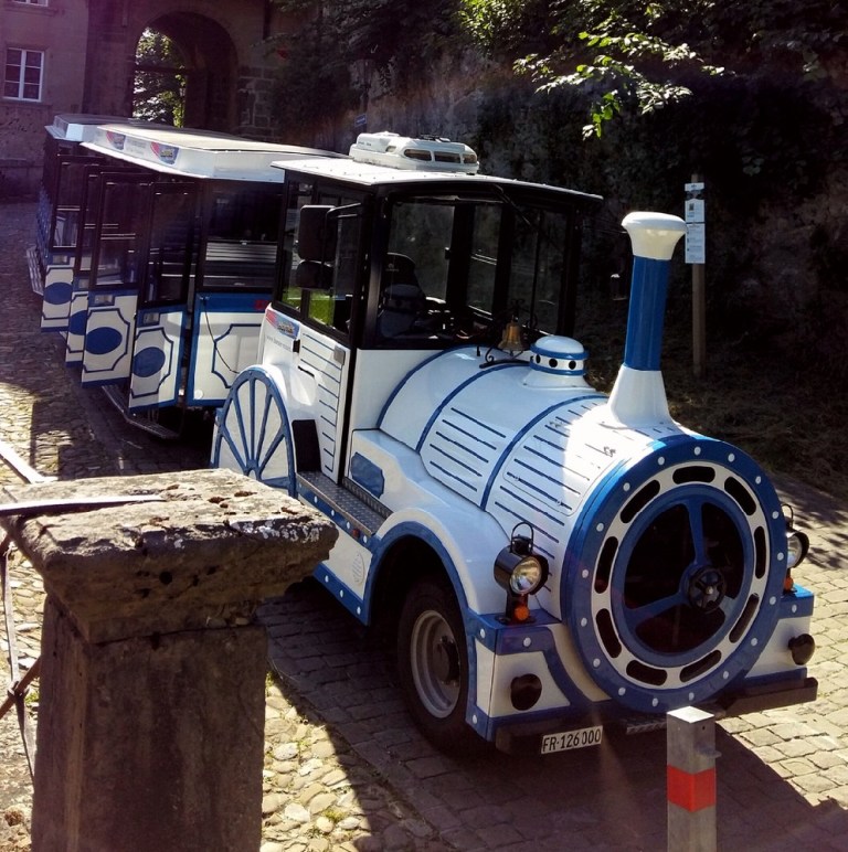 2018-06-30 12.14.51 (1)