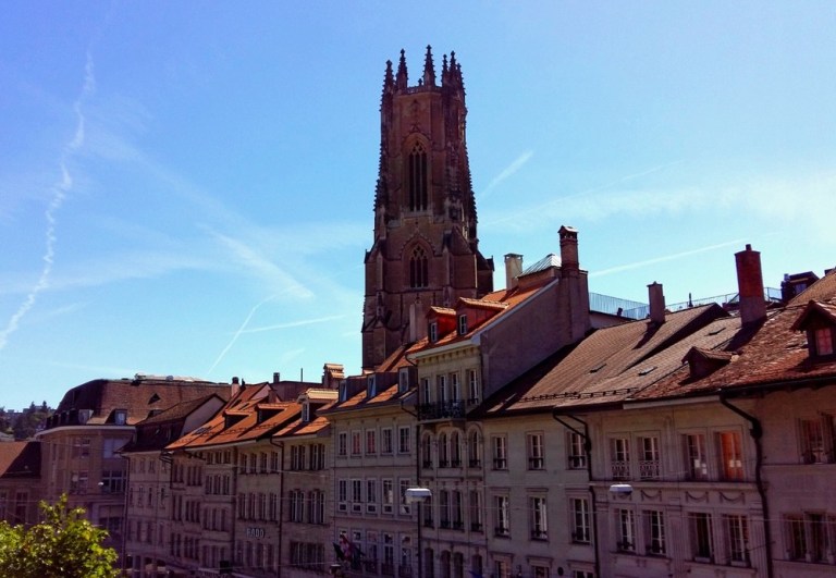 2018-06-30 12.17.38 (1)