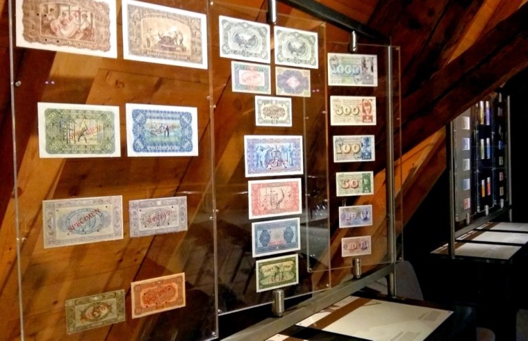 2018-06-30 12.20.58 (1)