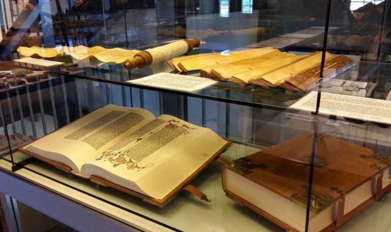 2018-06-30 12.22.36 (1)