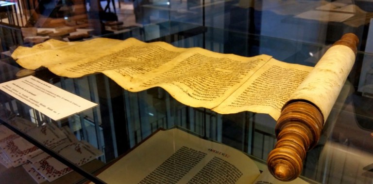 2018-06-30 12.24.22 (1)