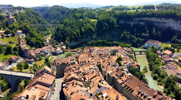 2018-06-30 12.25.35 (1)