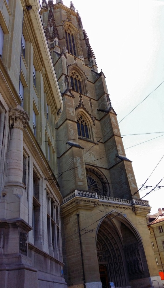 2018-06-30 12.27.29 (1)