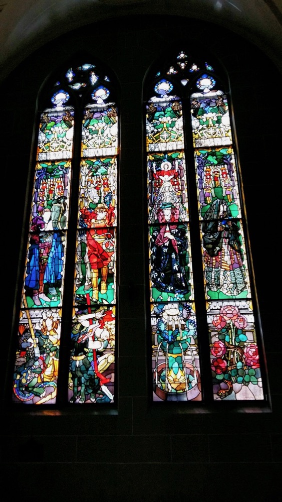 2018-06-30 12.28.06 (1)