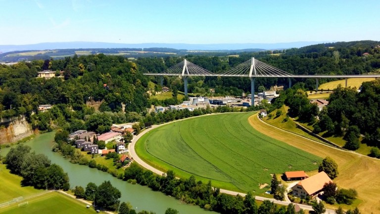 2018-06-30 12.29.16 (1)