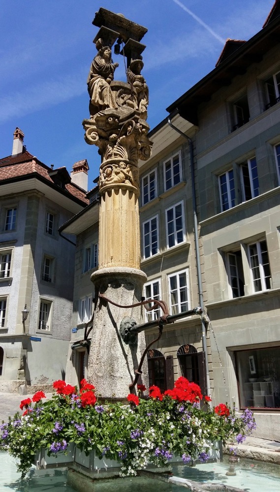 2018-06-30 13.03.55 (1)