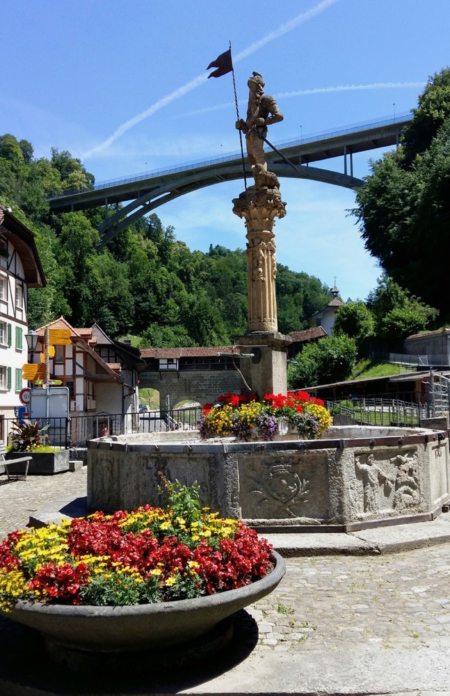 2018-06-30 13.05.25 (1)