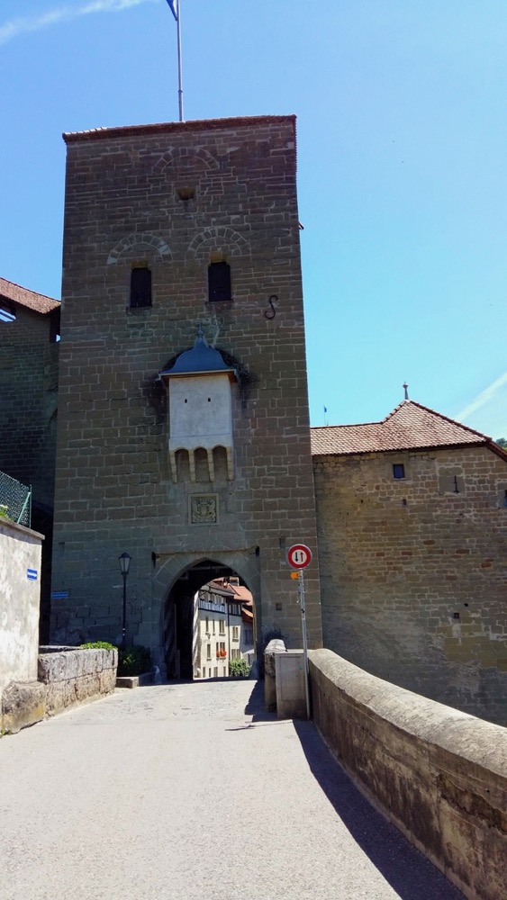 2018-06-30 13.09.35 (1)