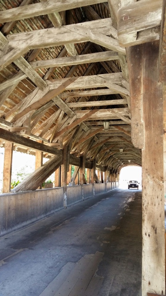 2018-06-30 13.11.24 (1)