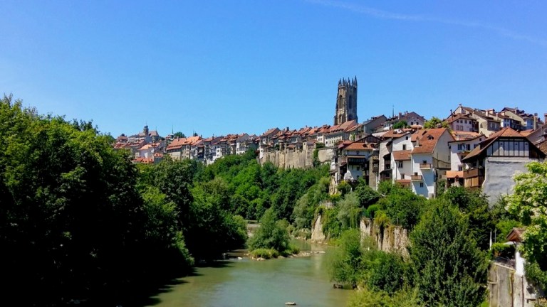 2018-06-30 13.12.30 (1)