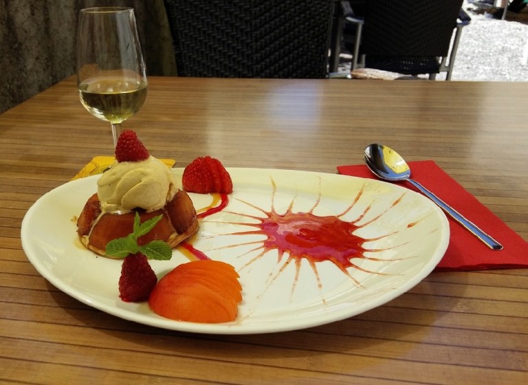 2018-06-30 13.17.48 (1)