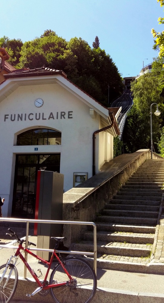 2018-06-30 13.20.56 (1)