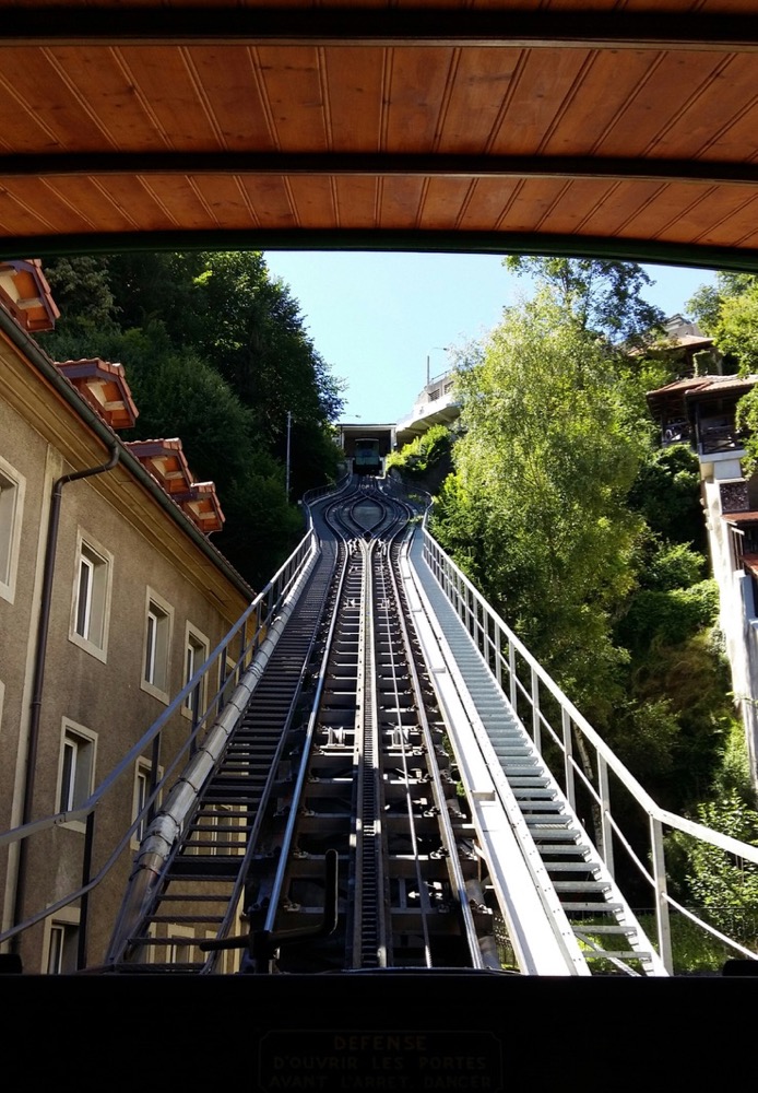 2018-06-30 13.21.28 (1)