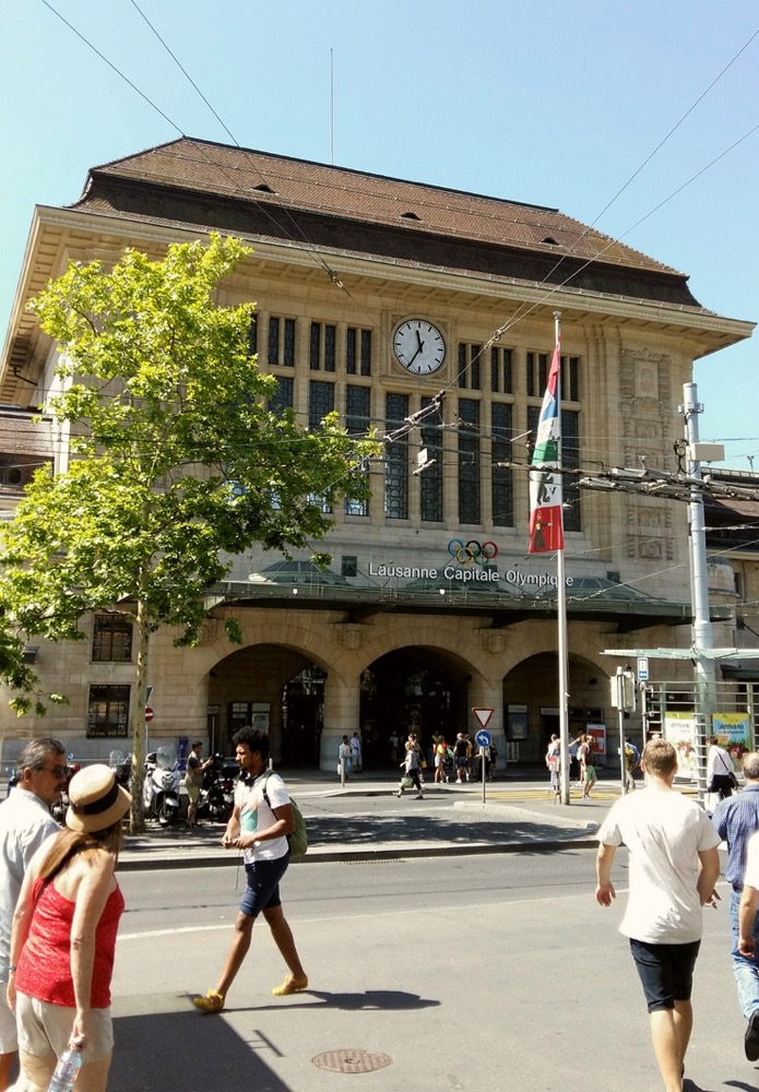 2018-07-13 20.49.21 (1)