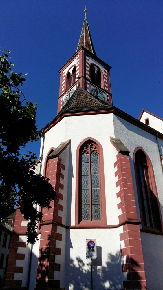 2018-07-16 18.39.17 (1)