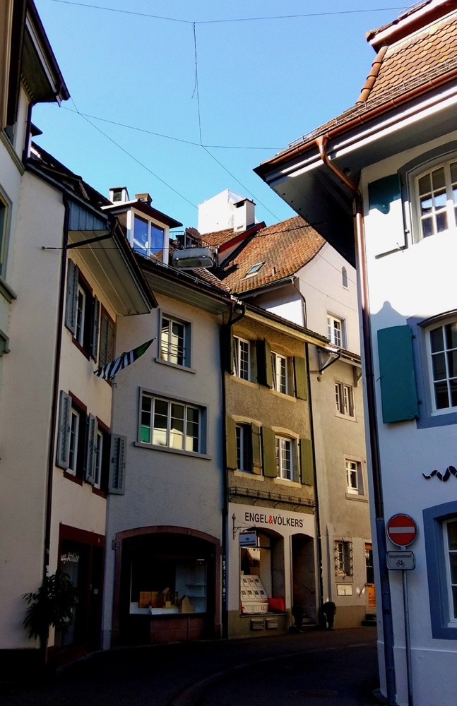 2018-07-16 18.40.14 (1)