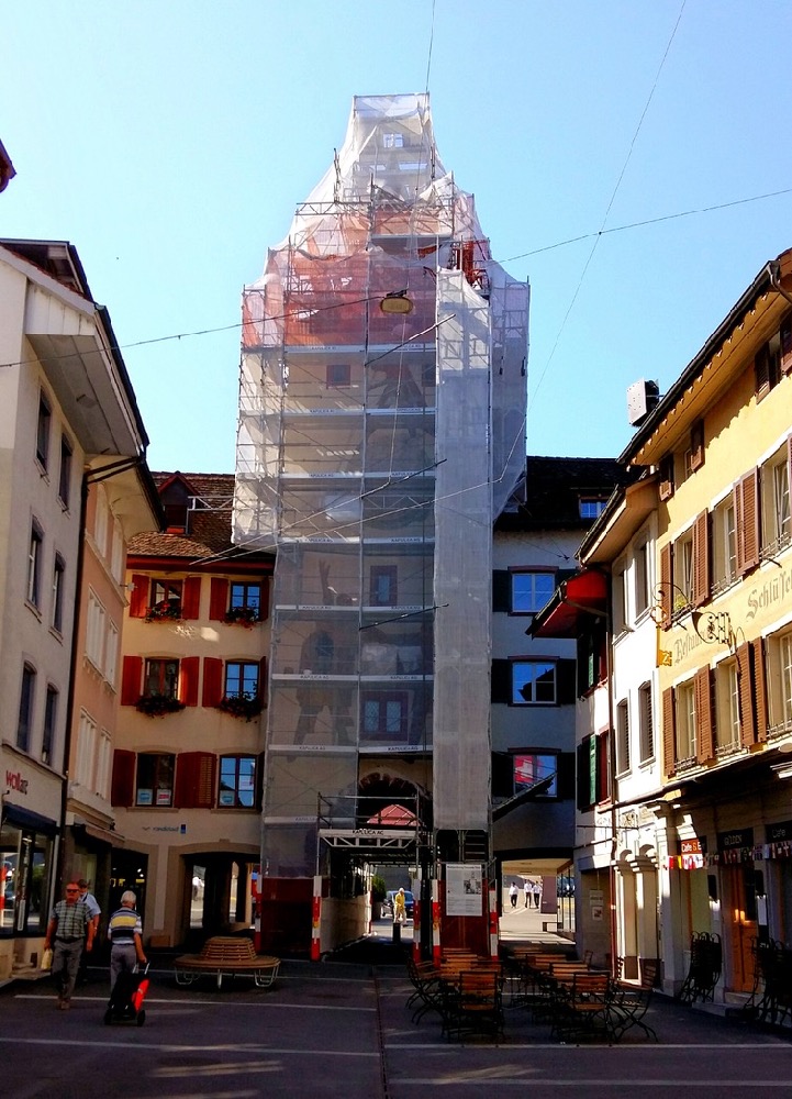 2018-07-16 18.40.54 (1)