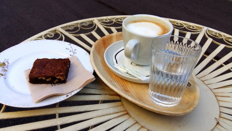 2018-07-16 18.42.10 (1)