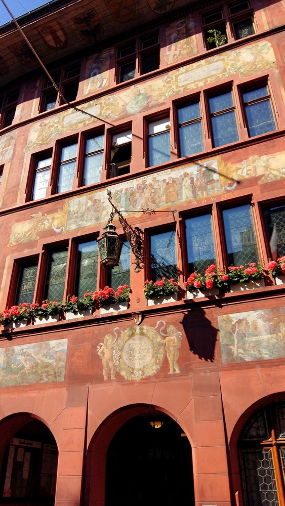 2018-07-16 18.42.38 (1)