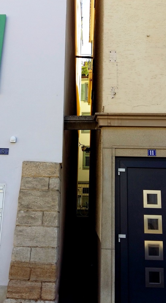 2018-07-16 18.43.46 (1)