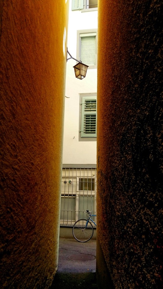 2018-07-16 18.44.22 (1)