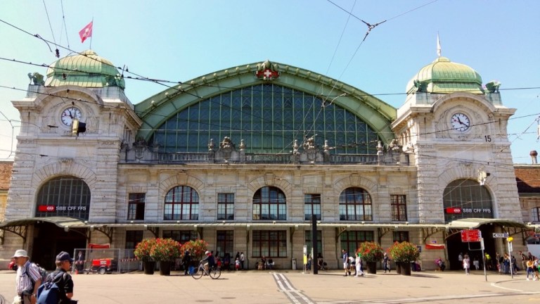 2018-07-17 22.30.51 (1)