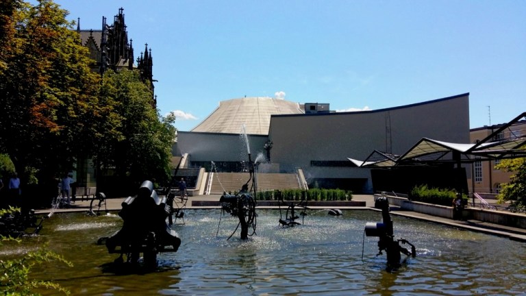 2018-07-19 15.07.28 (1)