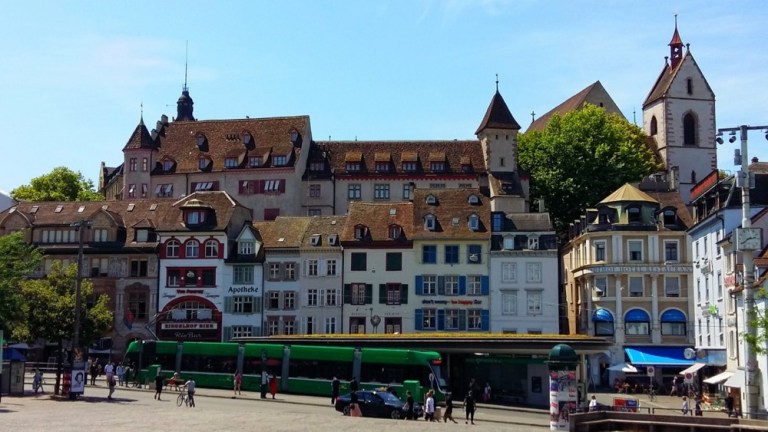 2018-07-19 15.09.34 (1)