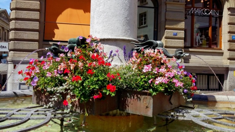 2018-07-19 15.11.06 (1)