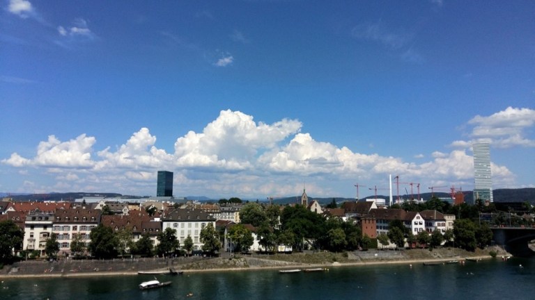 2018-07-19 15.12.23 (1)