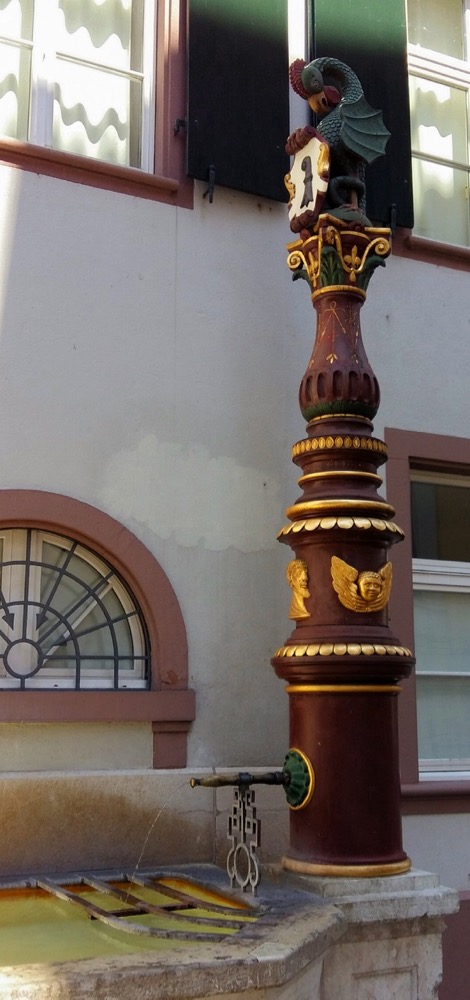 2018-07-19 15.14.10 (1)