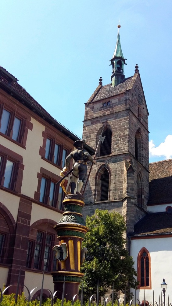 2018-07-19 15.16.32-1 (1)