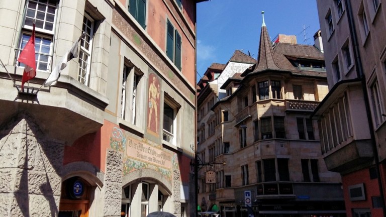 2018-07-19 21.01.51 (1)