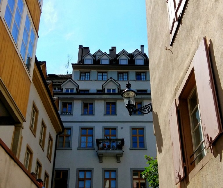 2018-07-19 21.03.54 (1)